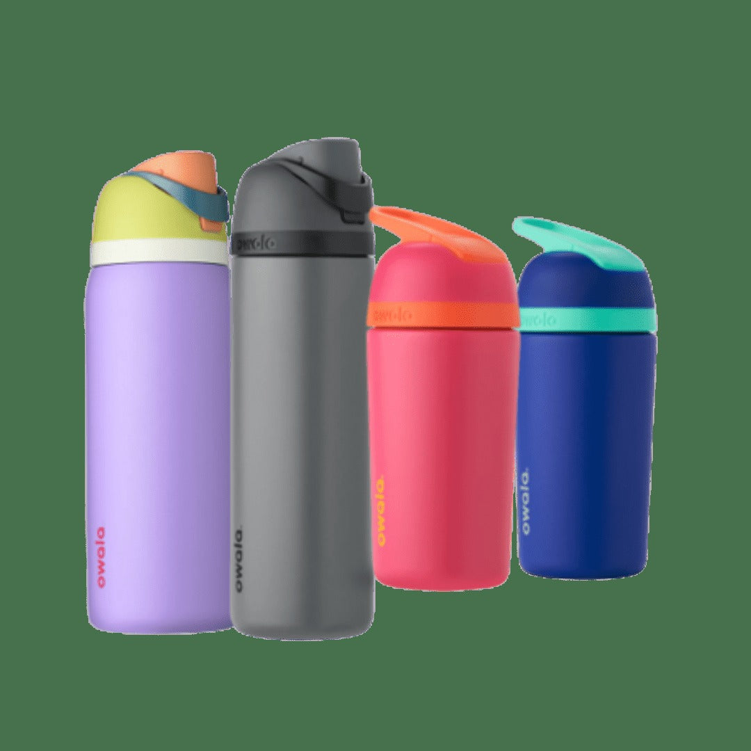Family Bundle