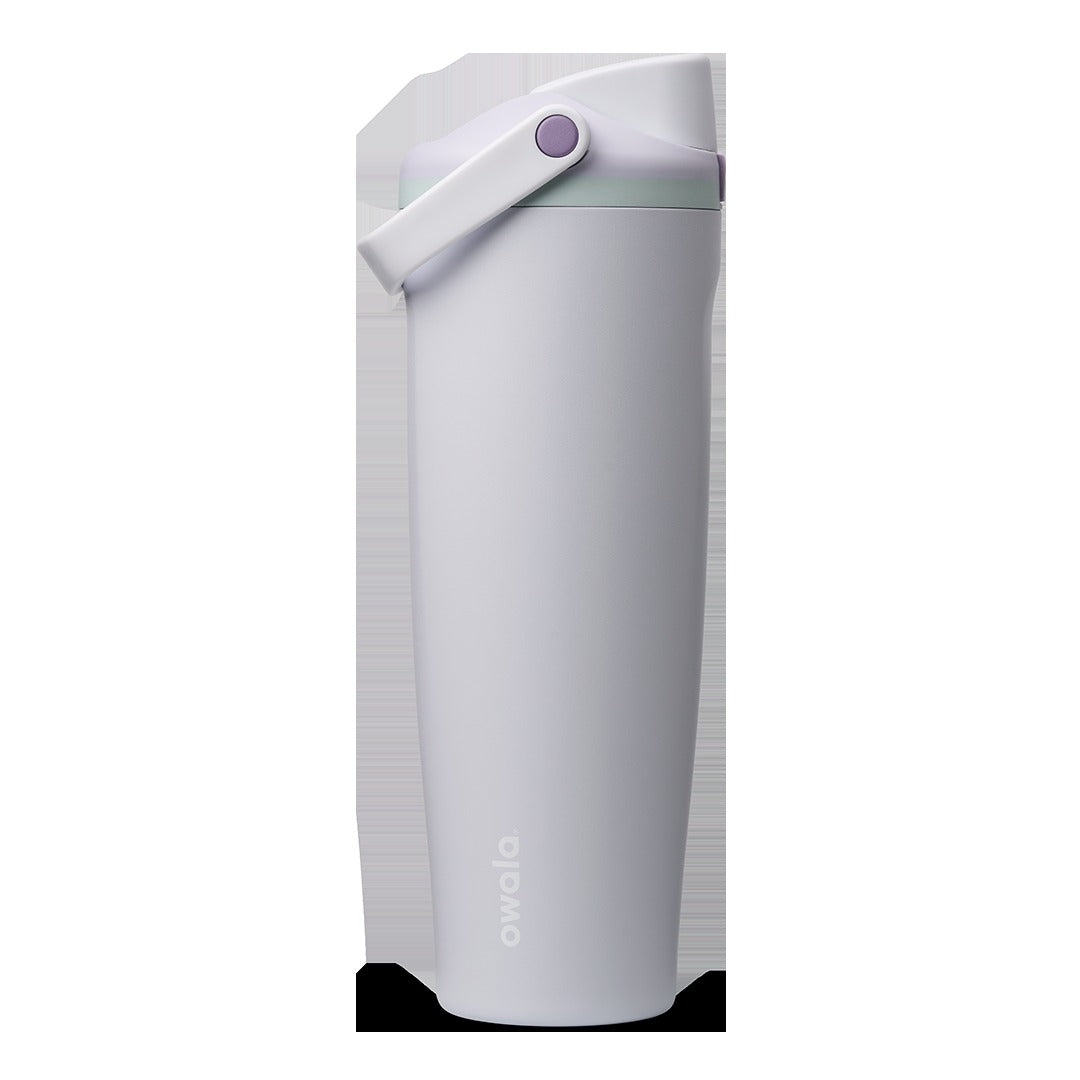 FreeSip® Sway