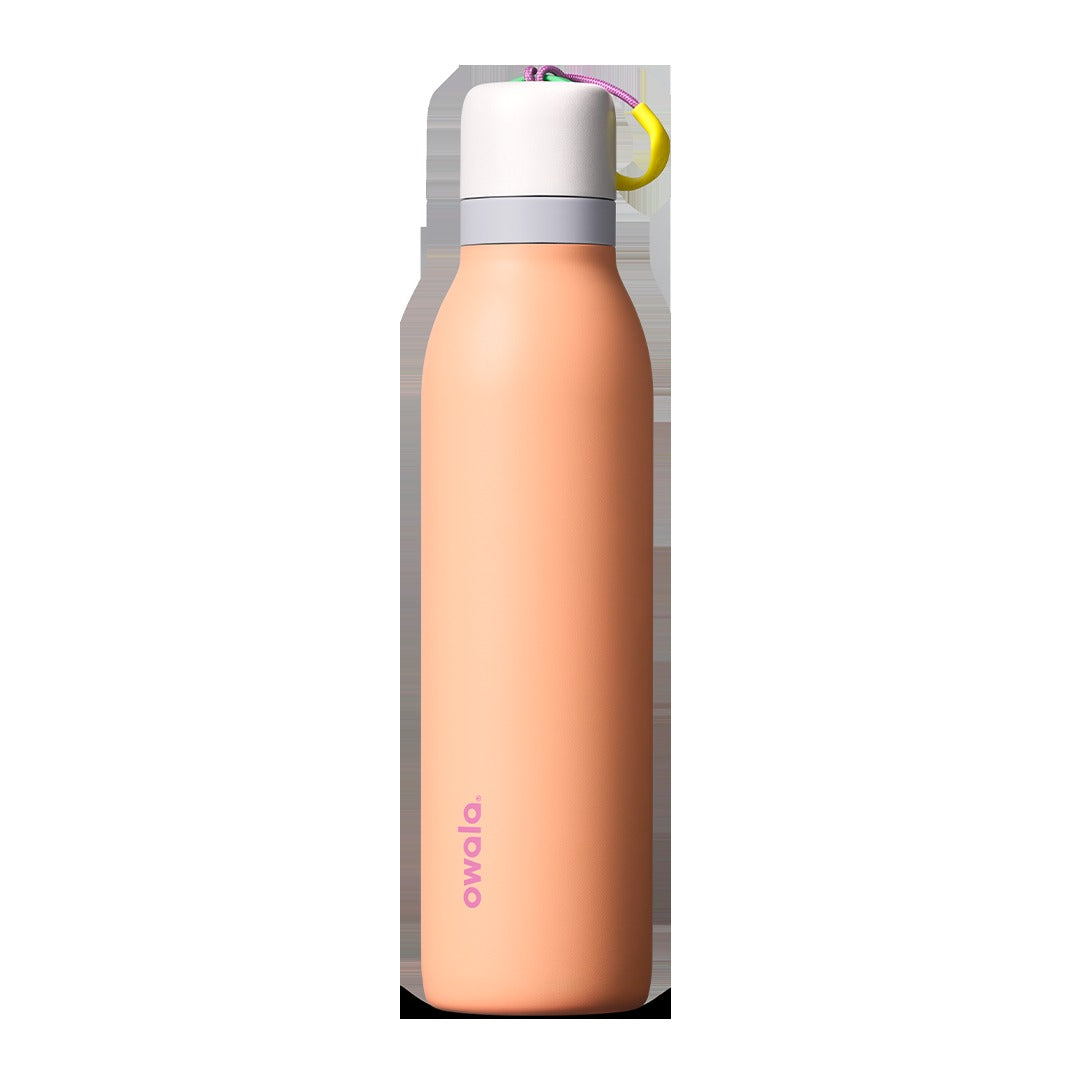 FreeSip® Twist