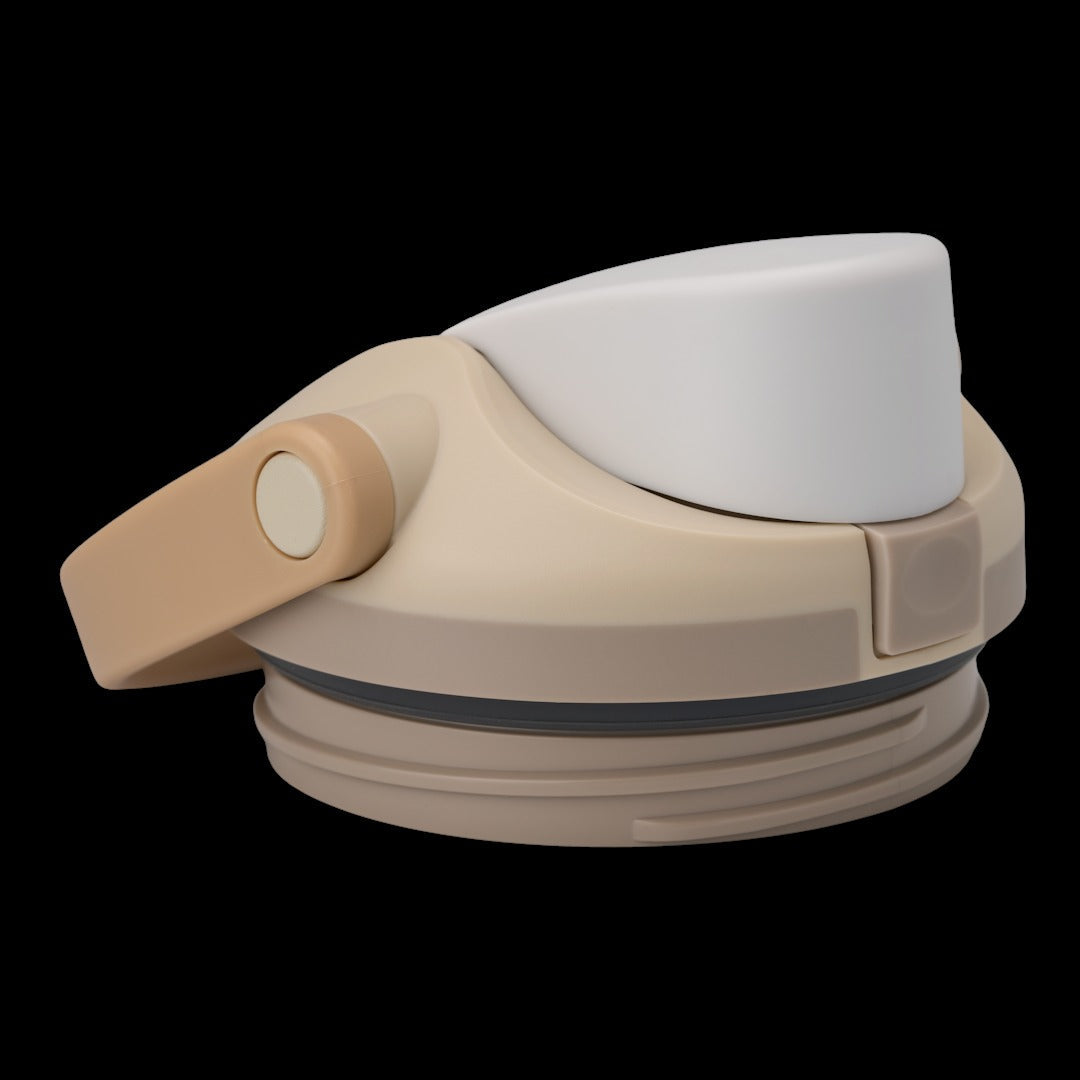 Replacement Lids