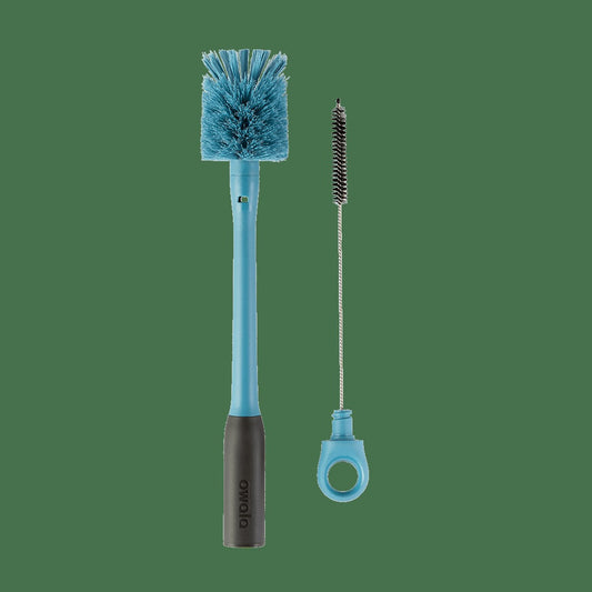 2-in-1 Bottle Brush