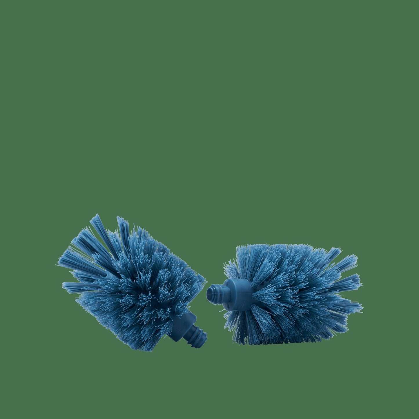 2-in-1 Bottle Brush