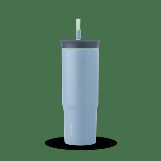 24oz Tumbler