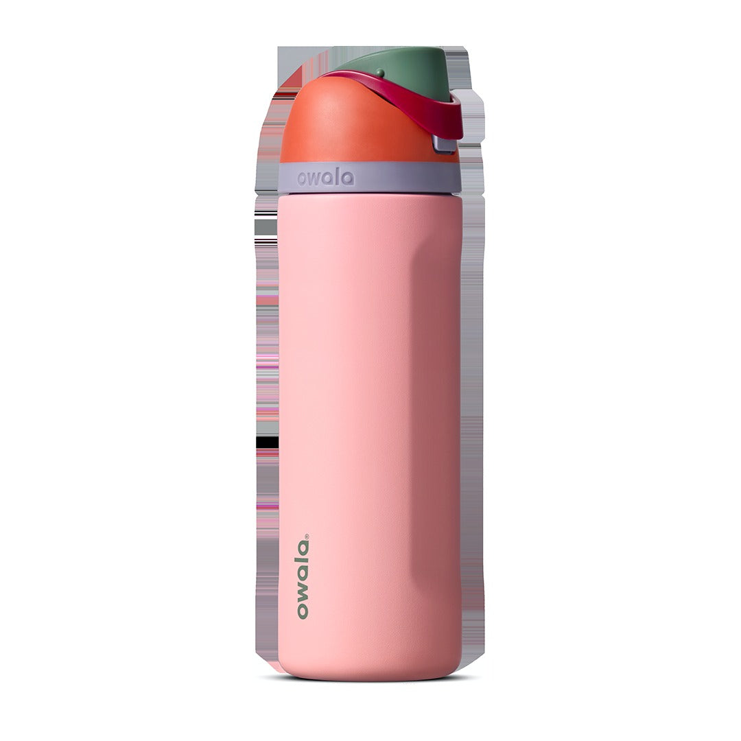 FreeSip