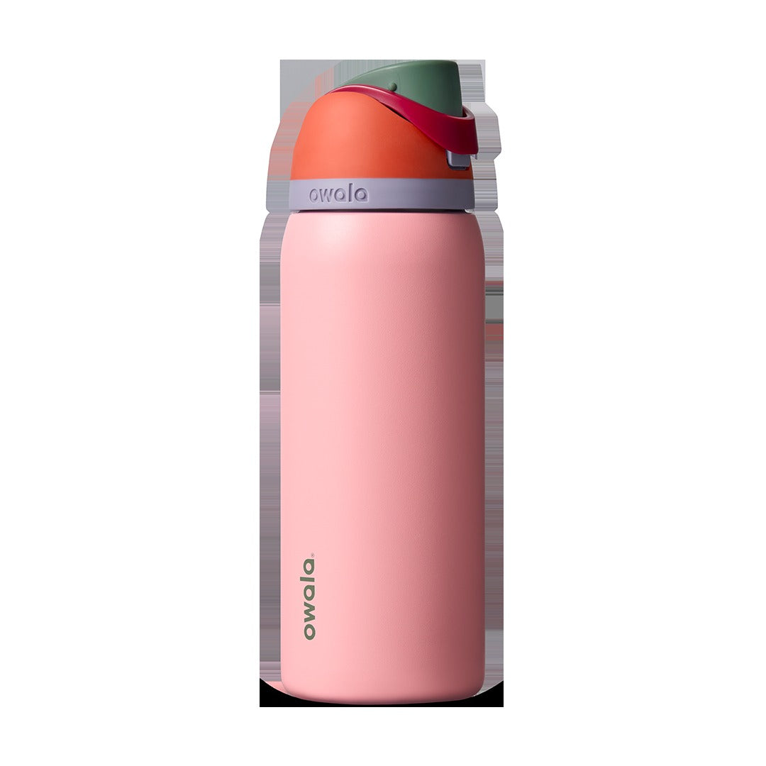 FreeSip
