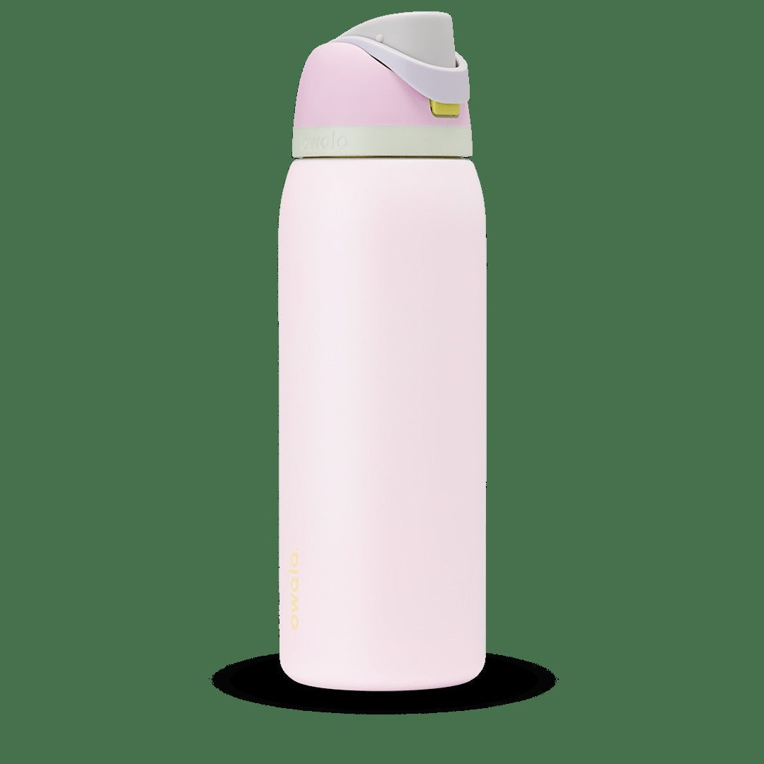 FreeSip