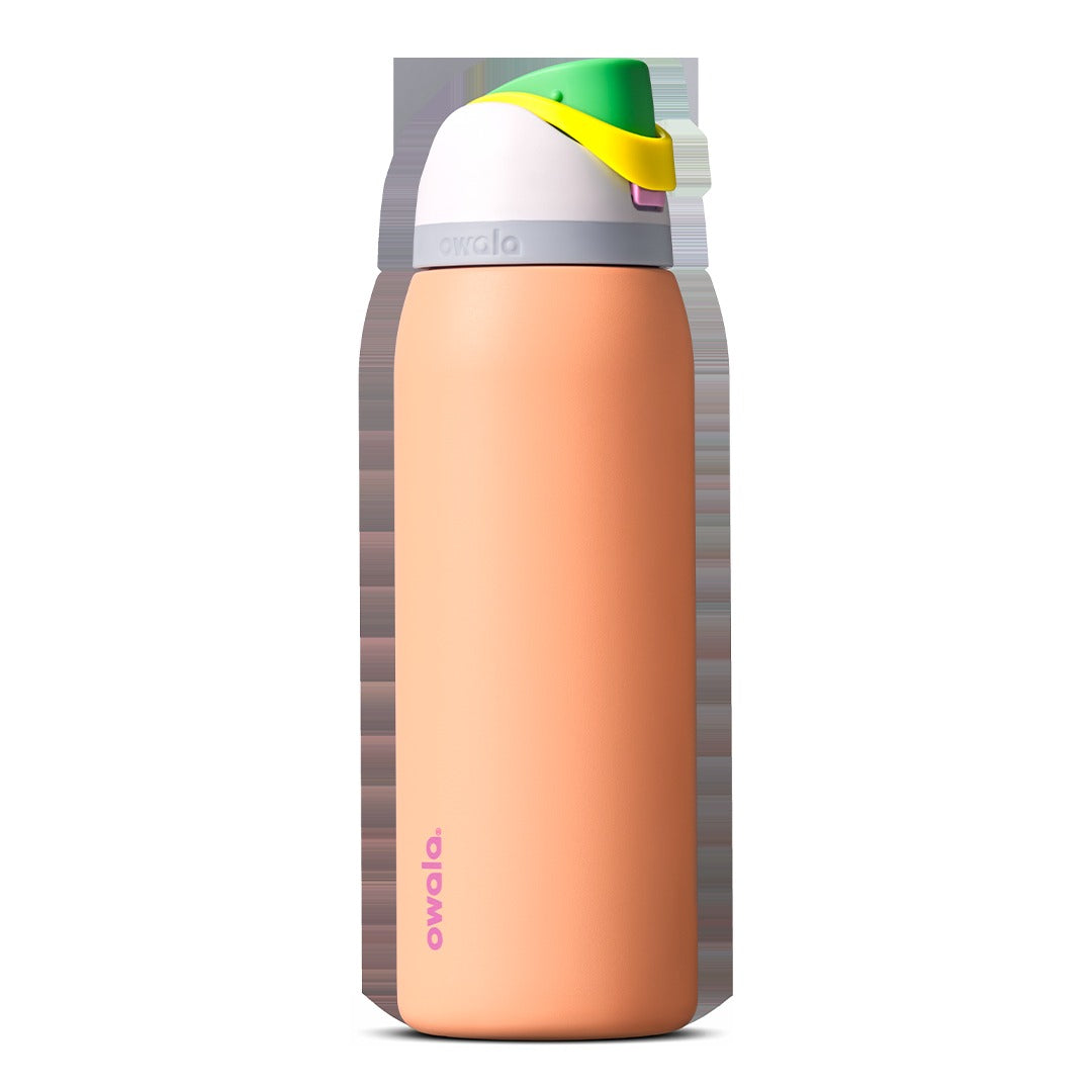 FreeSip