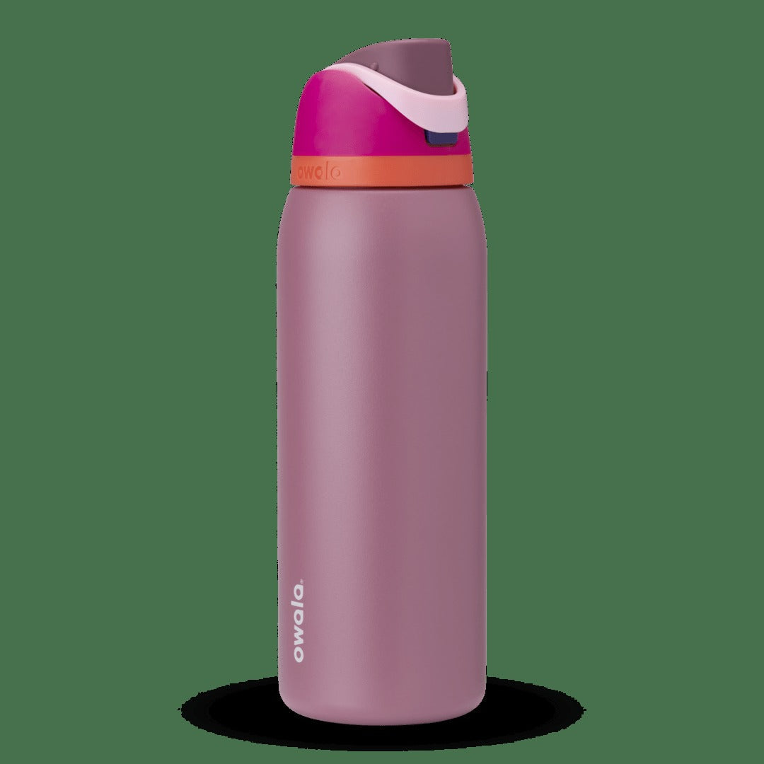 FreeSip