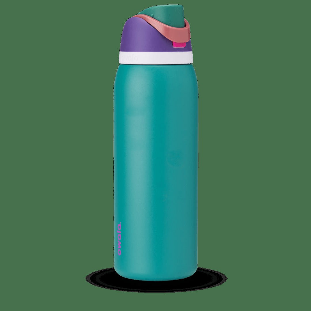 FreeSip