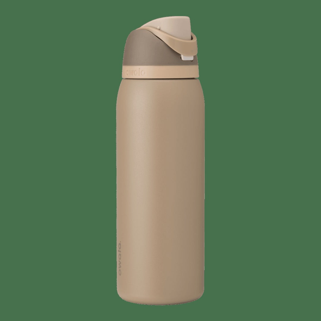 FreeSip