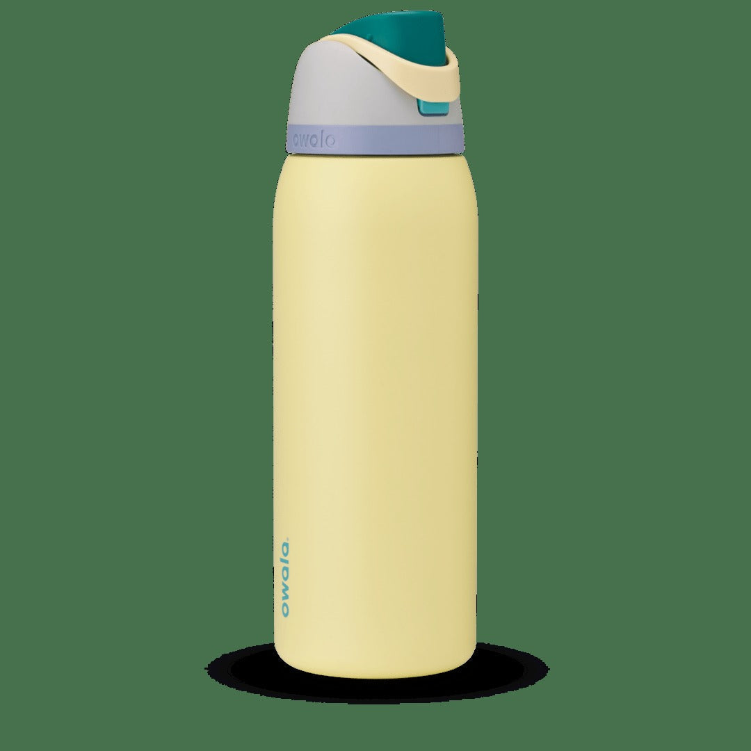 FreeSip