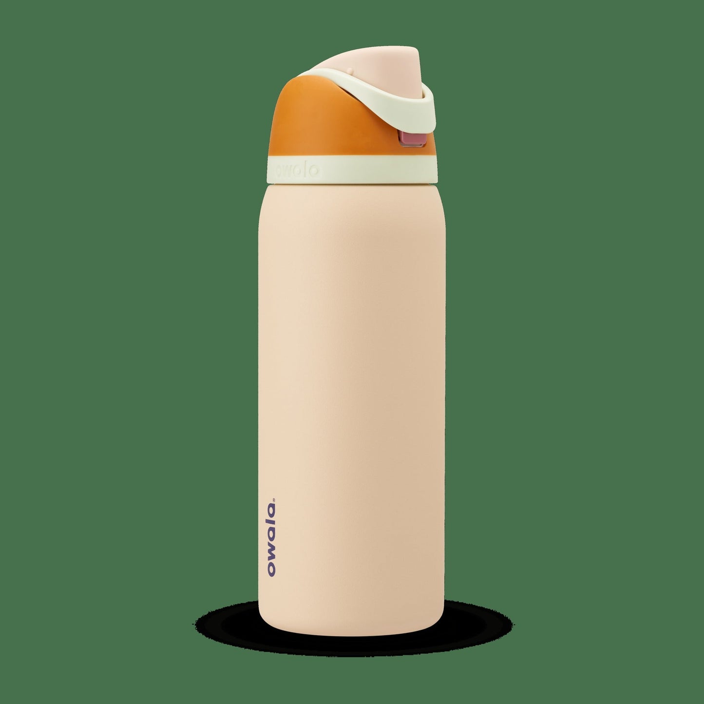 FreeSip