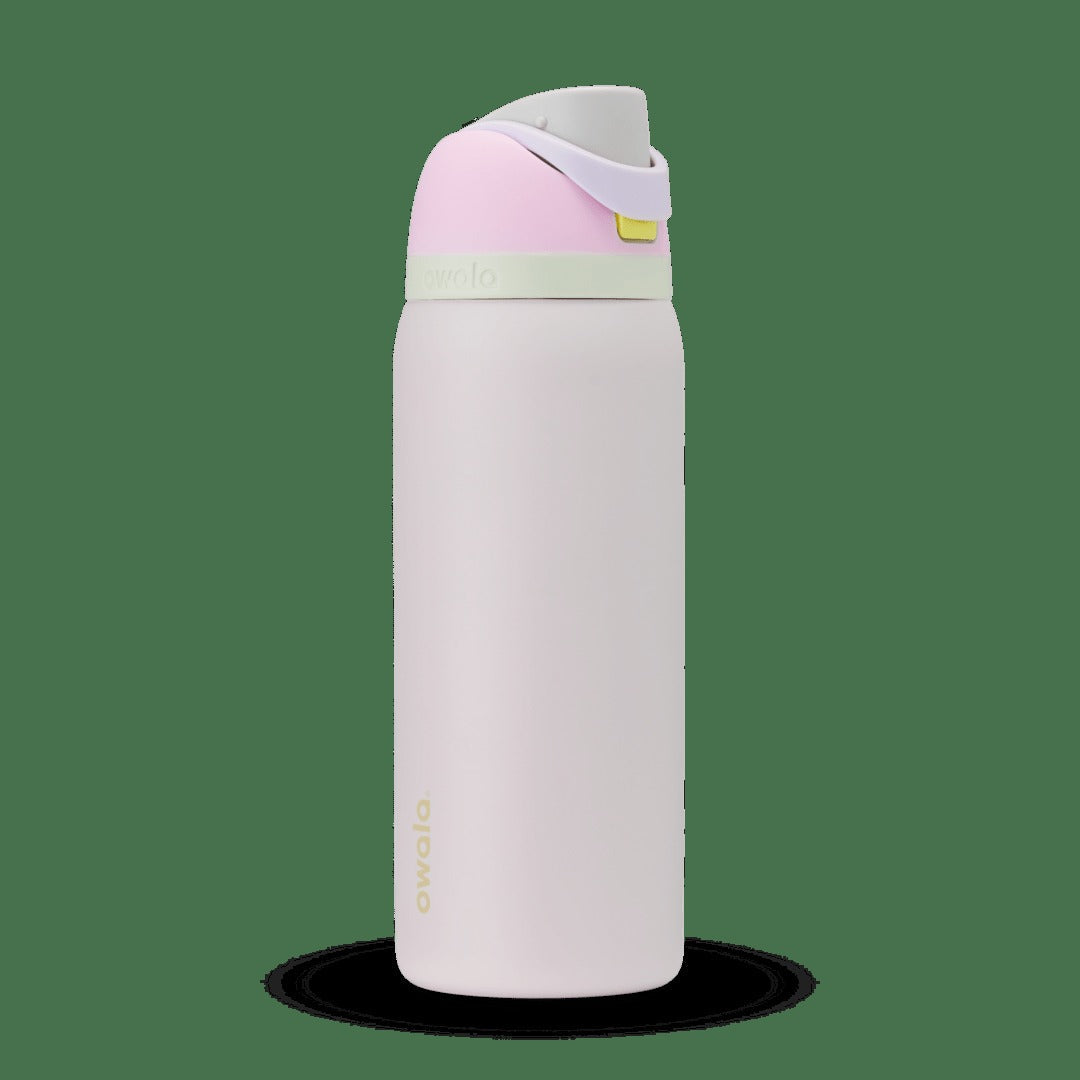 FreeSip