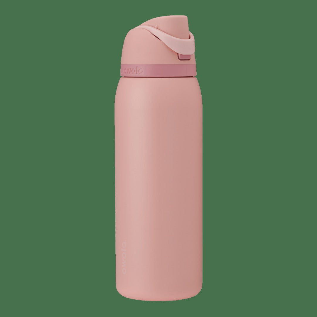 FreeSip