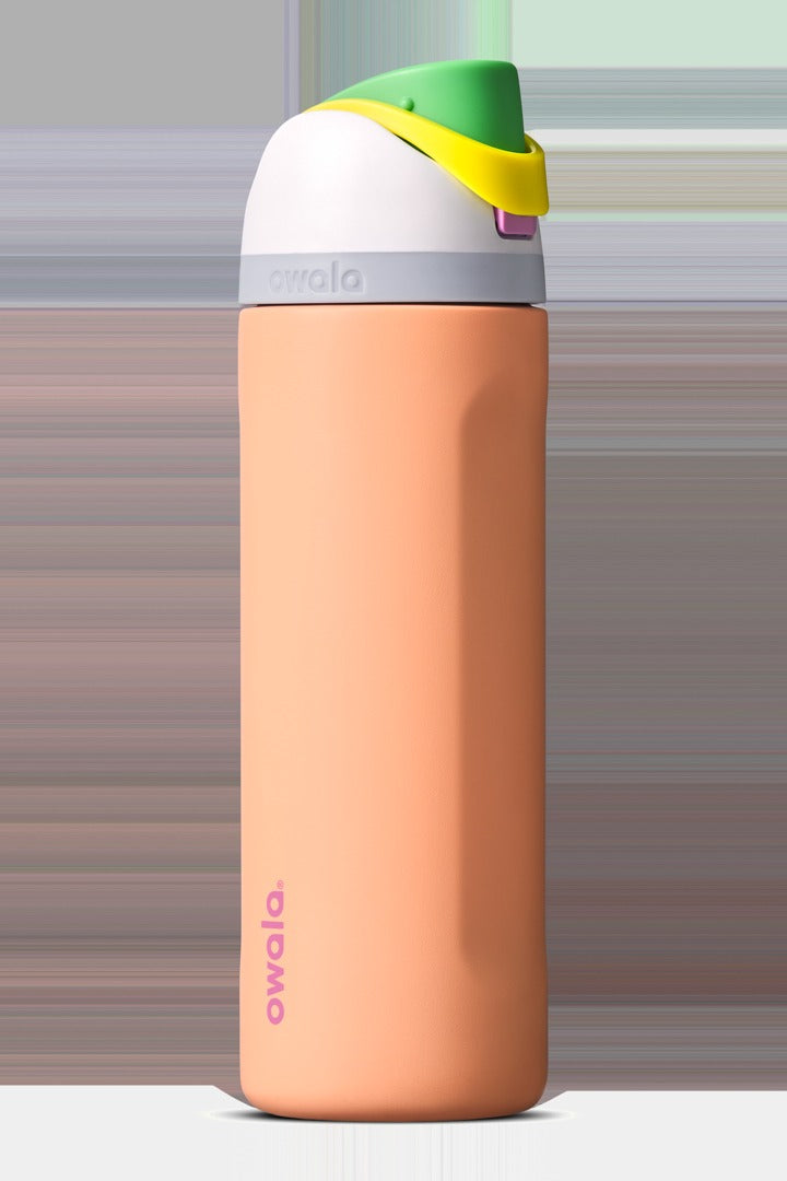 FreeSip