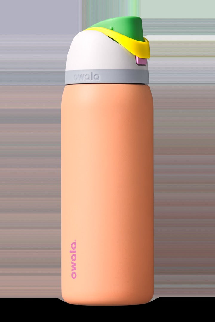 FreeSip