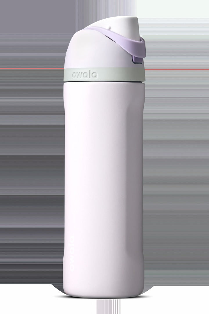 FreeSip