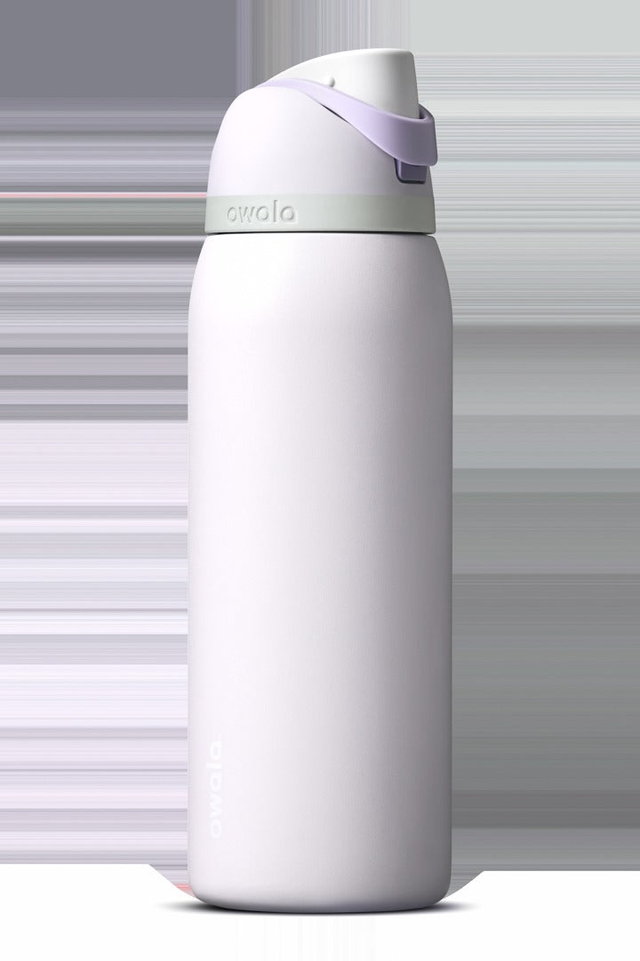 FreeSip