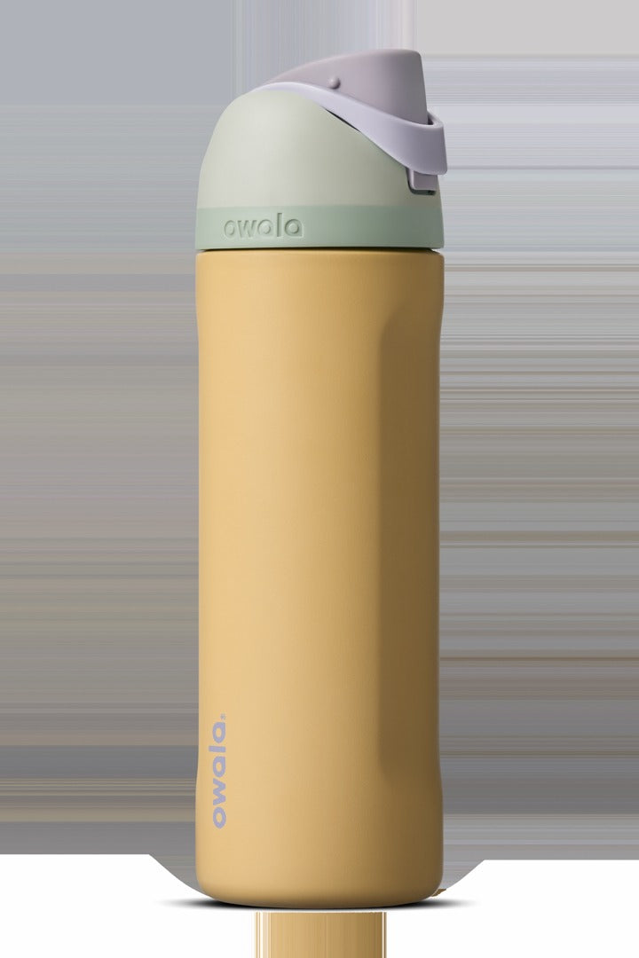 FreeSip