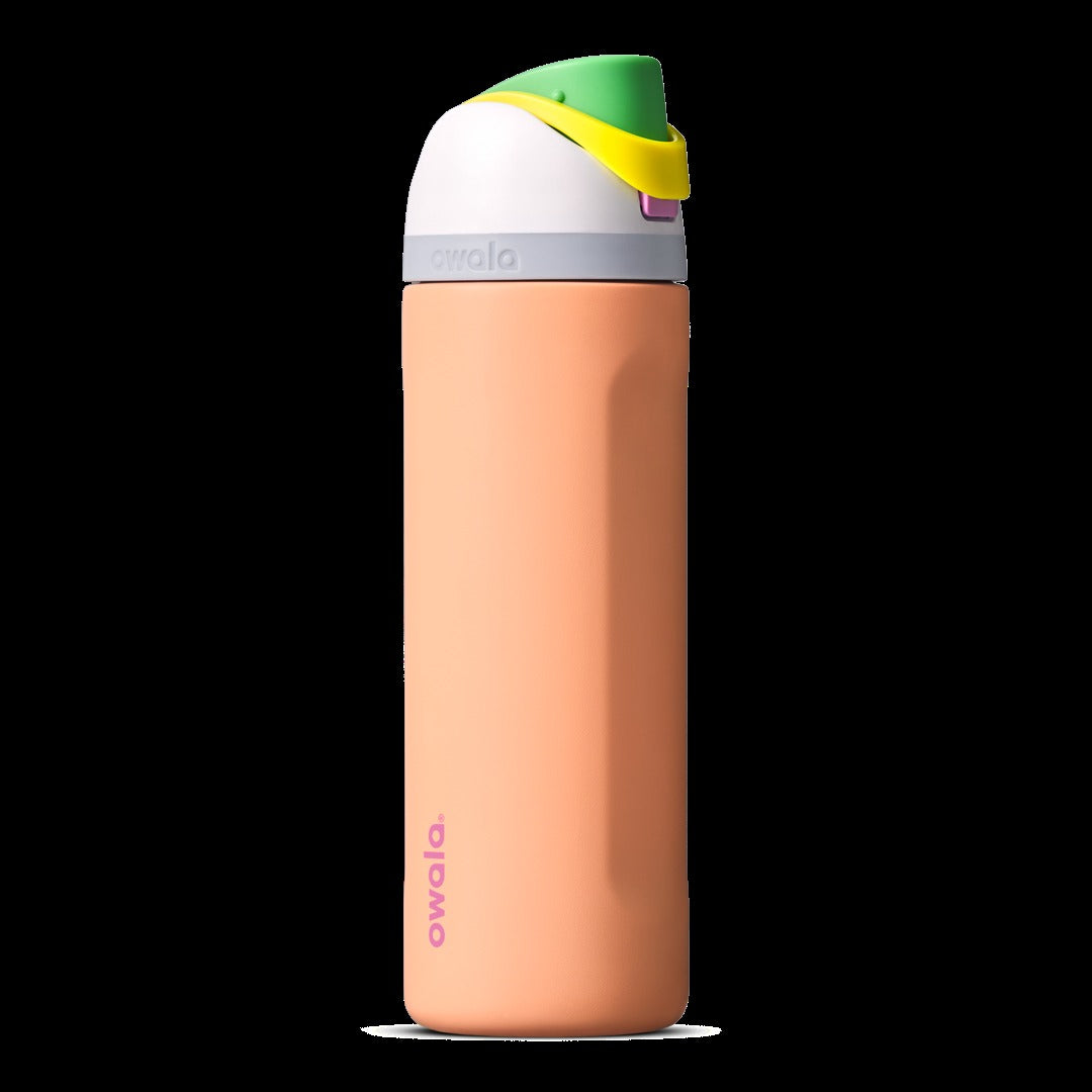 FreeSip