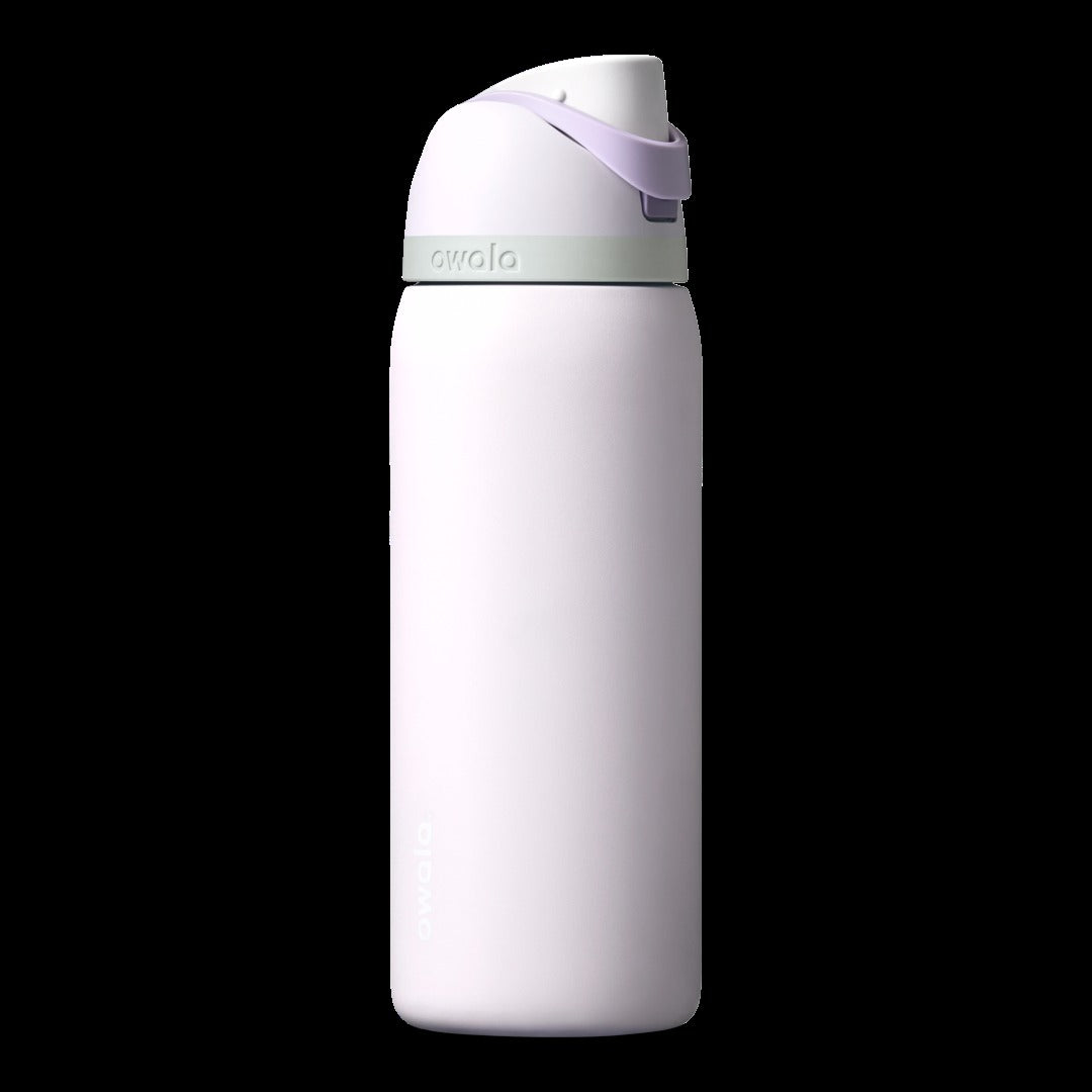FreeSip