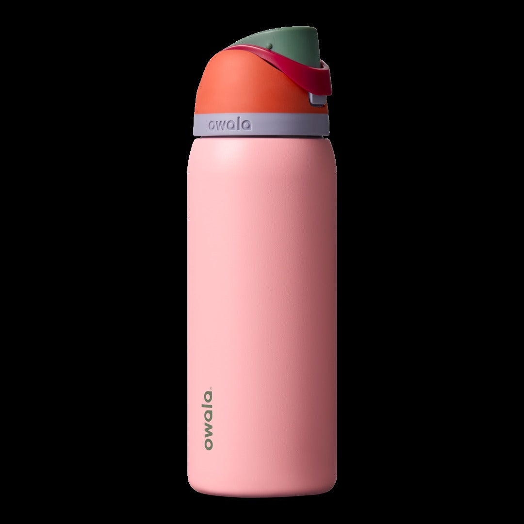 FreeSip