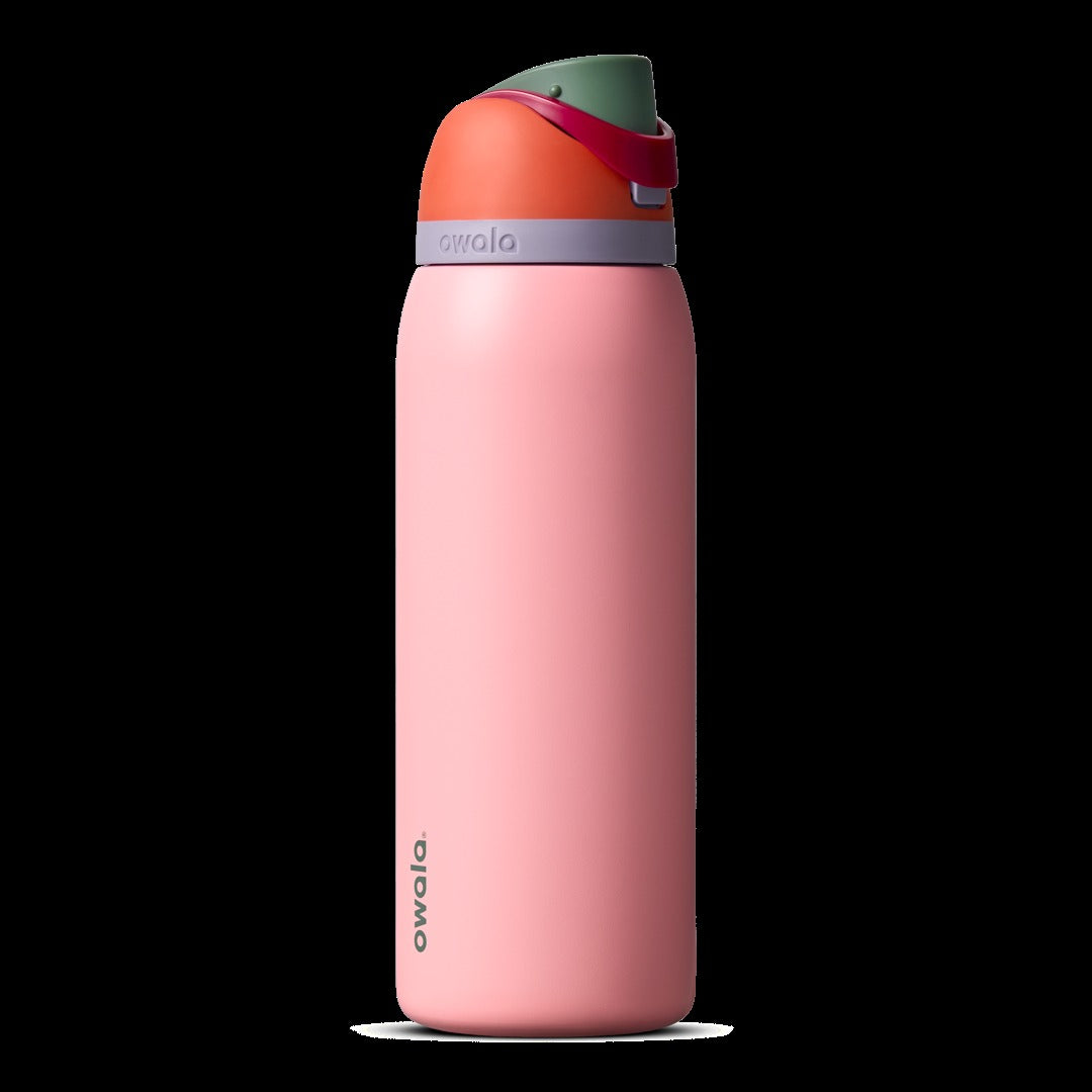FreeSip