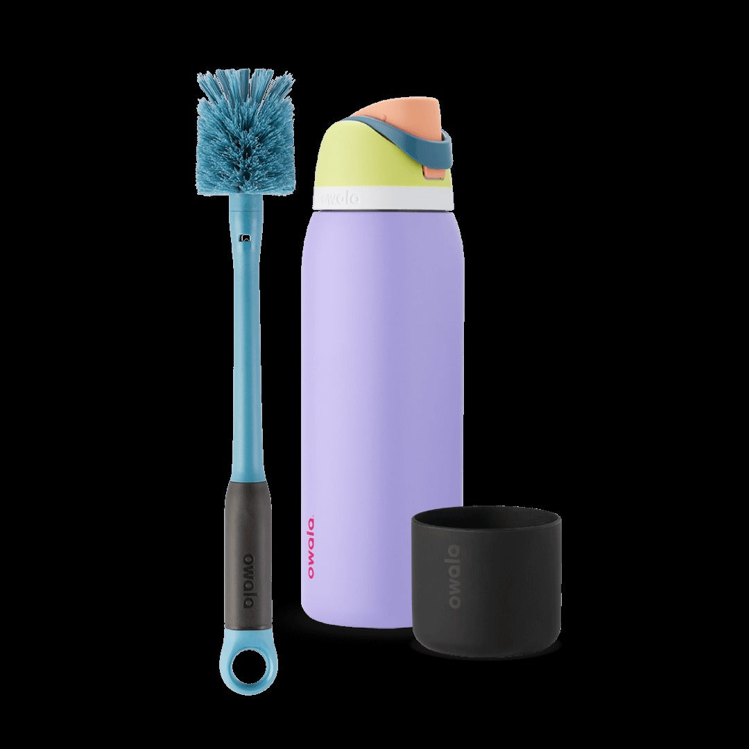 Starter Pack Bundle