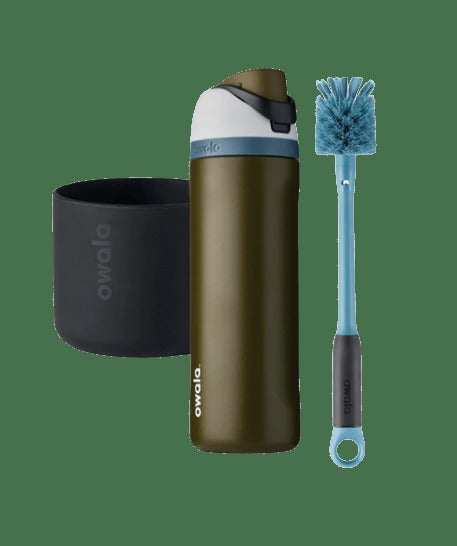 Starter Pack Bundle