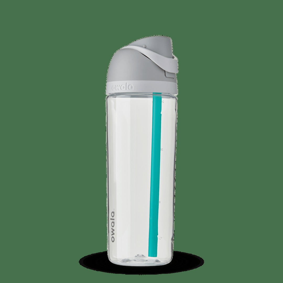 FreeSip