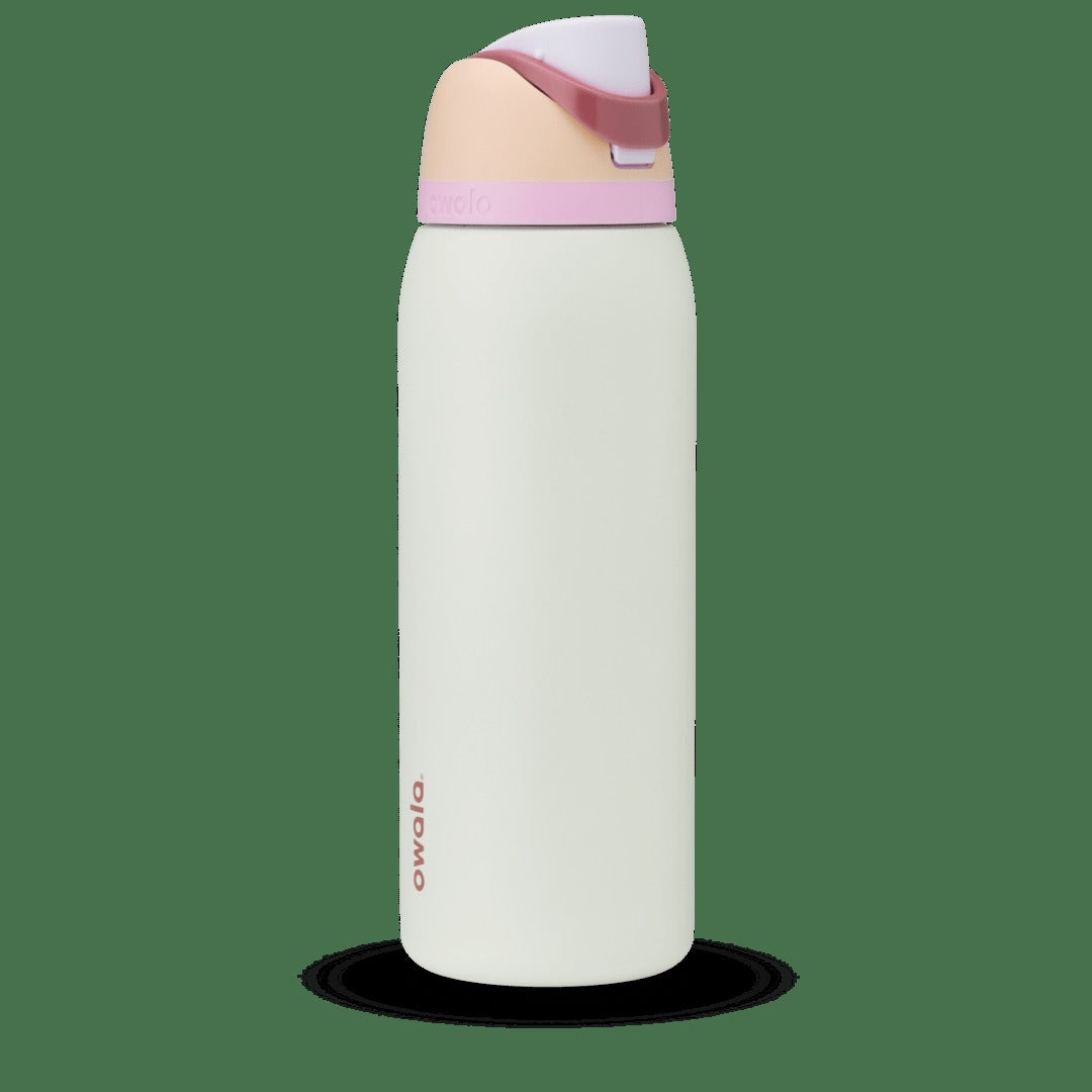 FreeSip