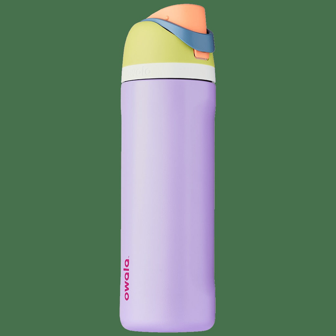 FreeSip