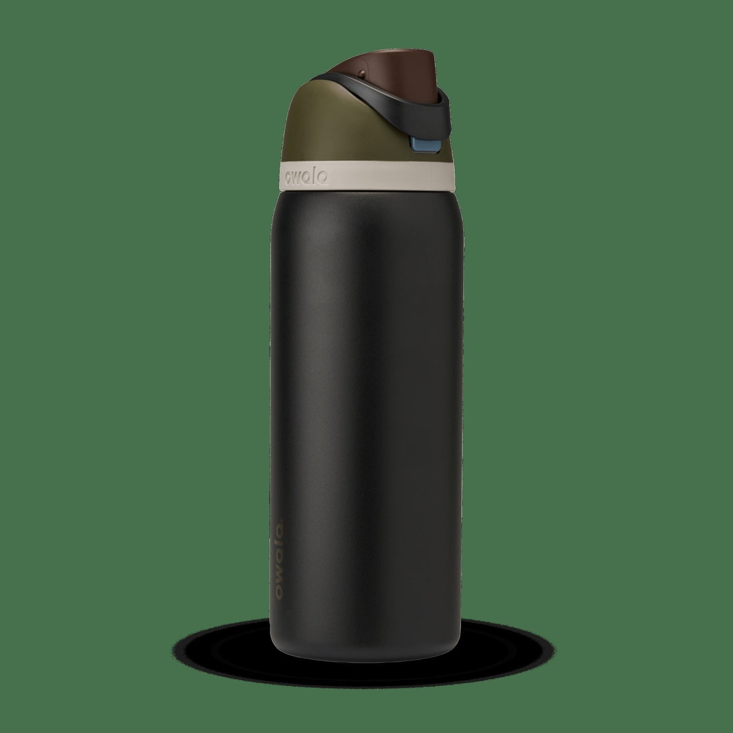 FreeSip