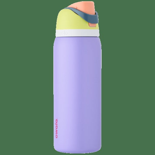 FreeSip
