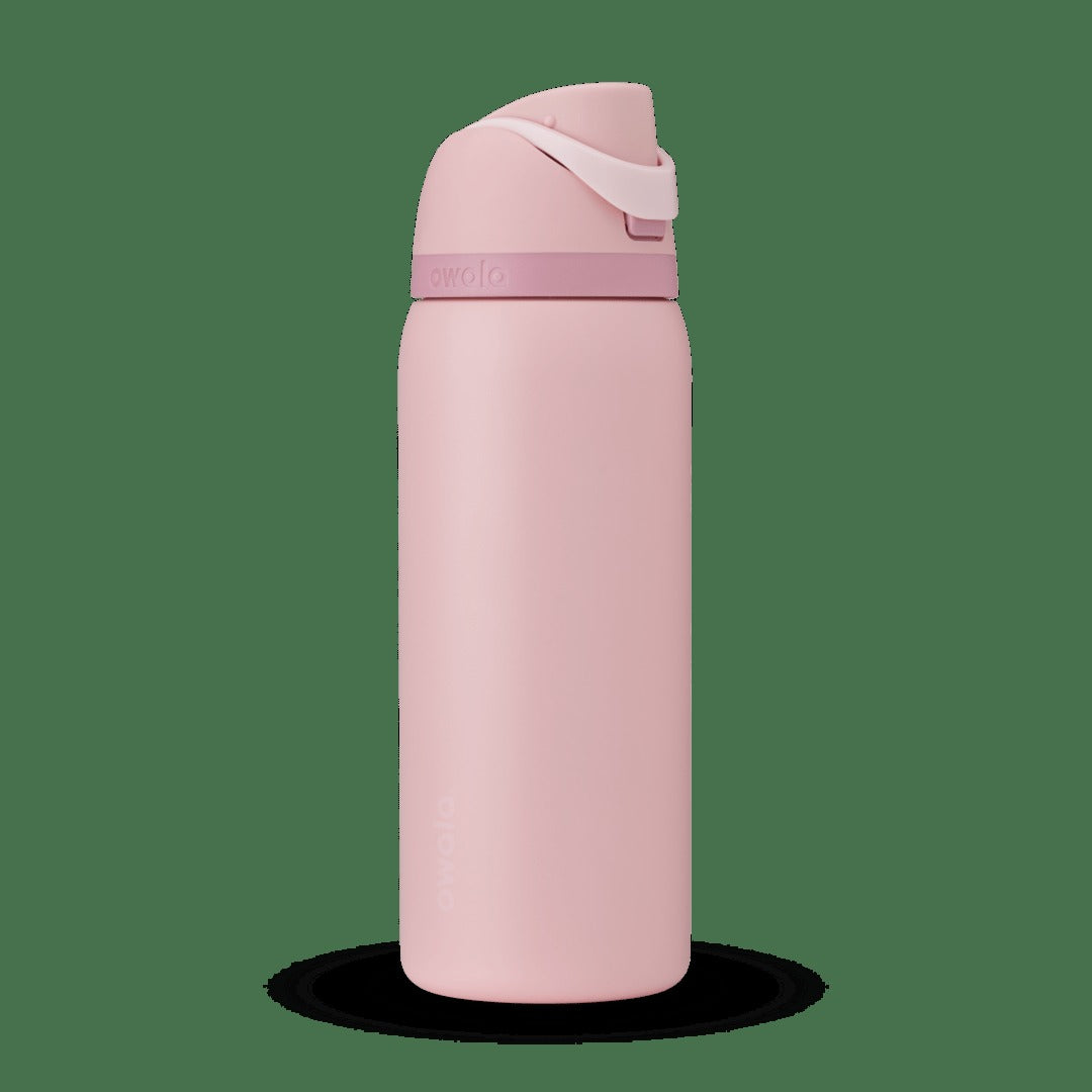 FreeSip