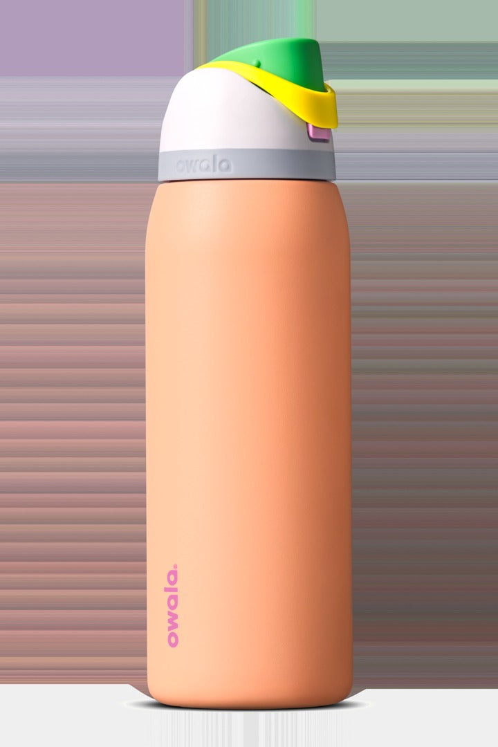 FreeSip