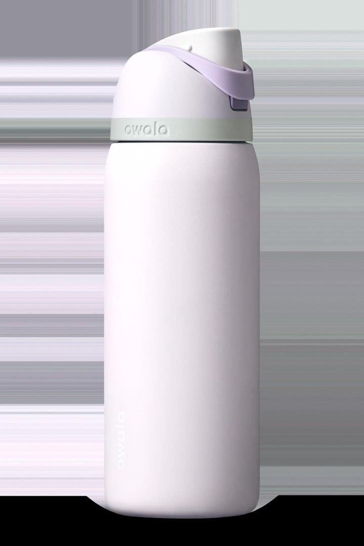 FreeSip