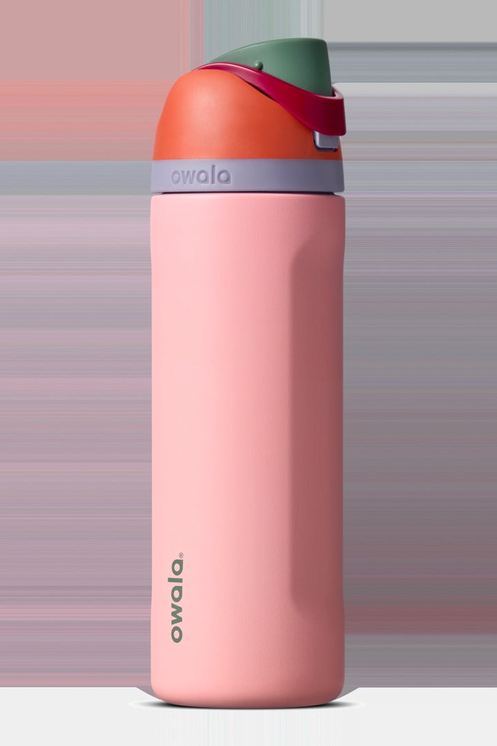FreeSip