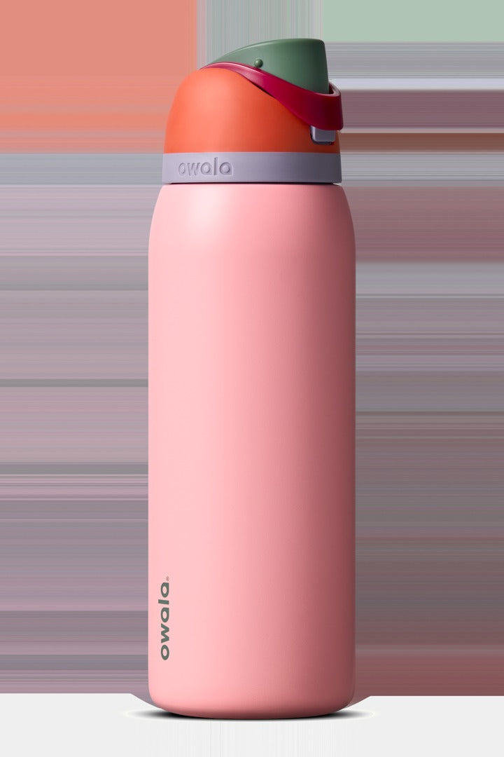 FreeSip