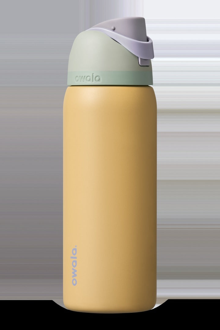 FreeSip