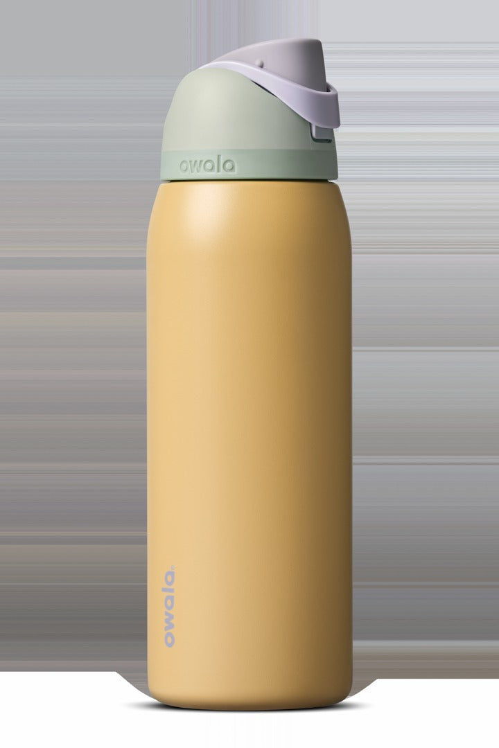 FreeSip
