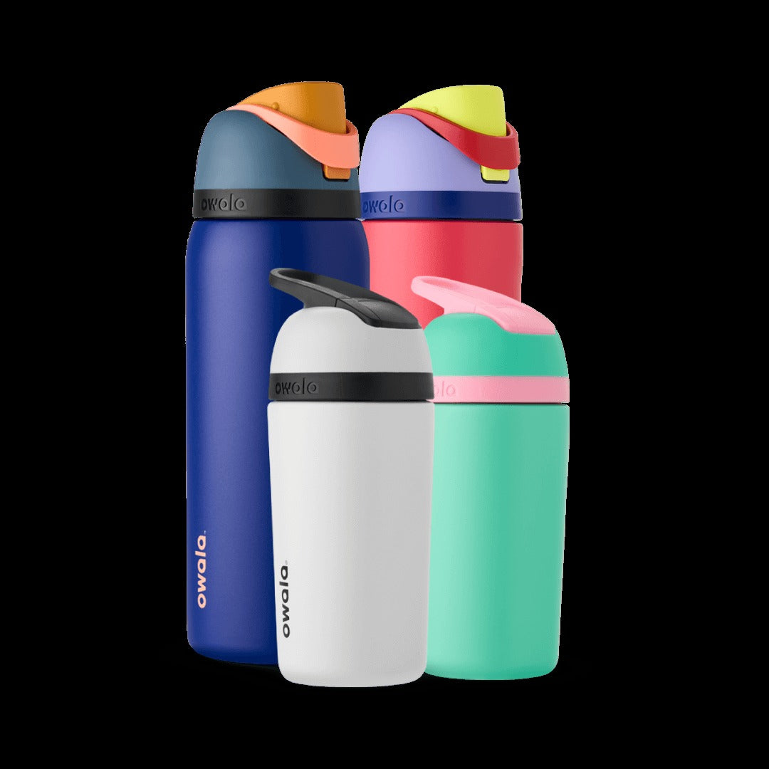 Family Bundle