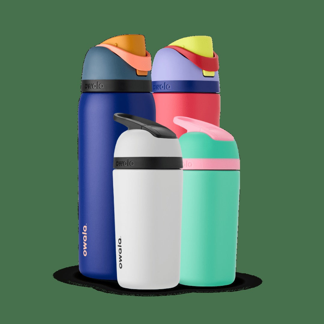 Family Bundle