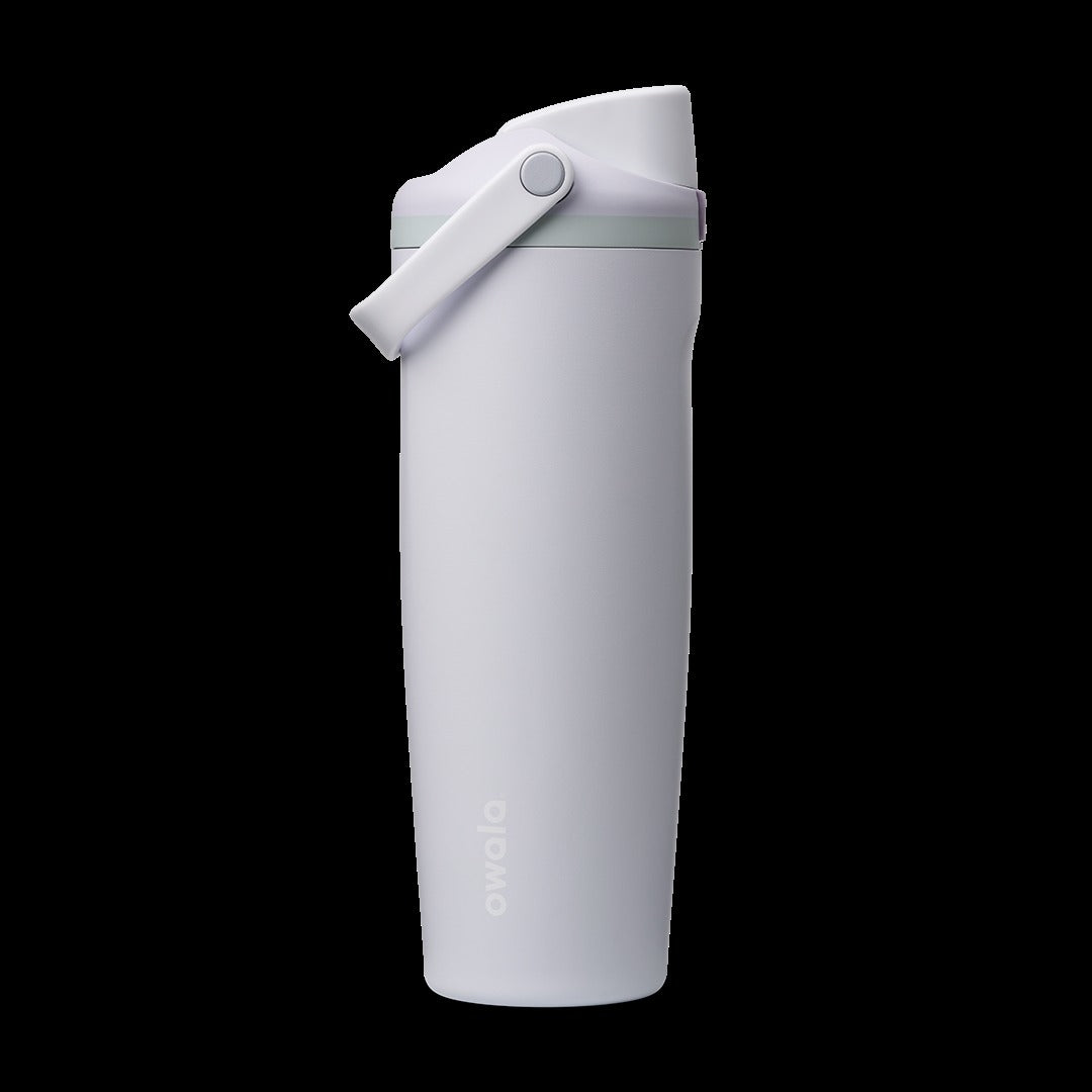 FreeSip® Sway