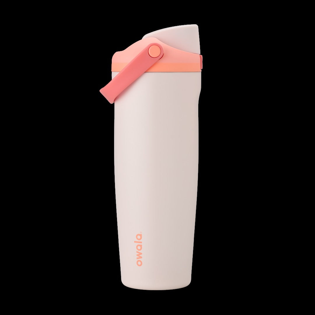 FreeSip® Sway