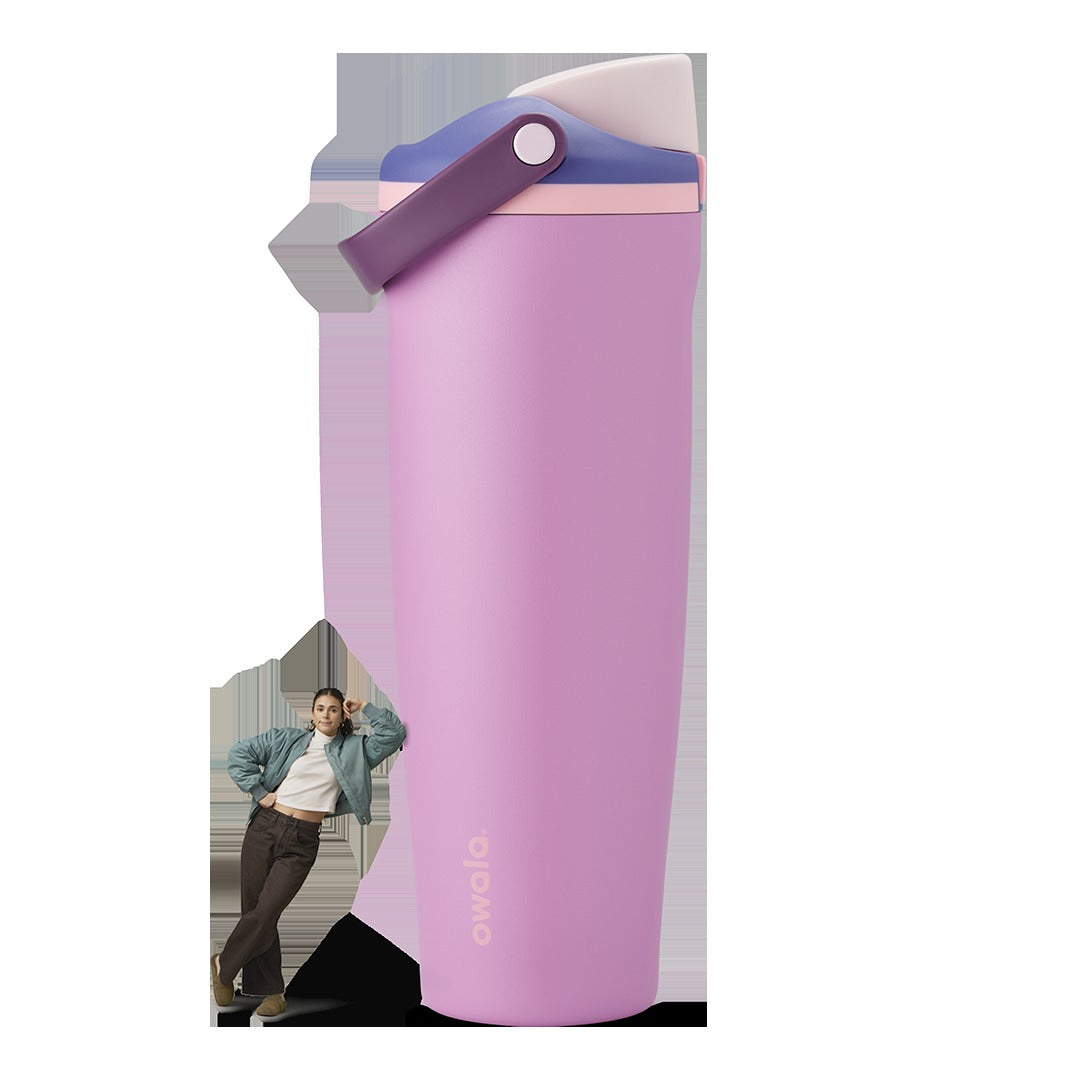 FreeSip® Sway