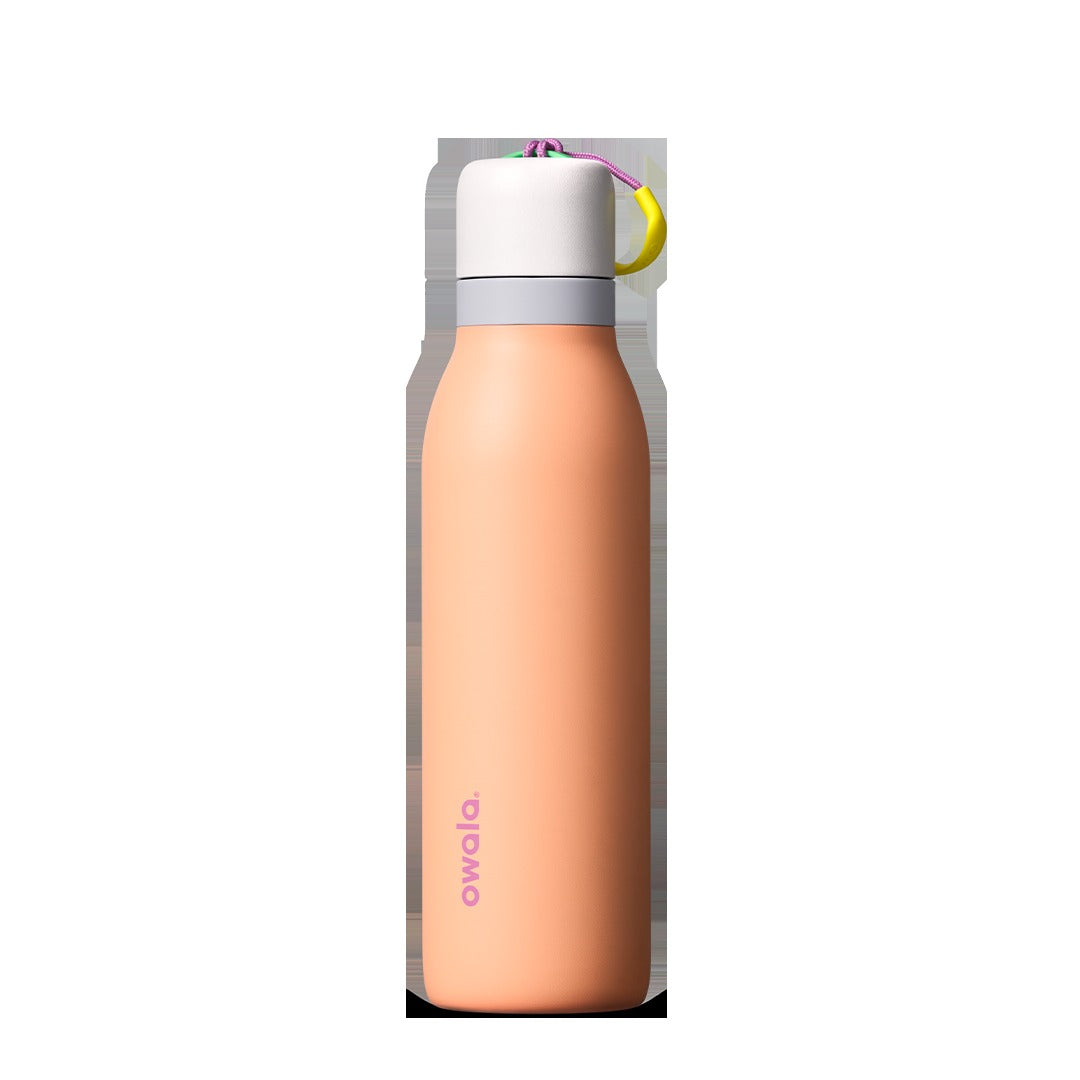 FreeSip® Twist