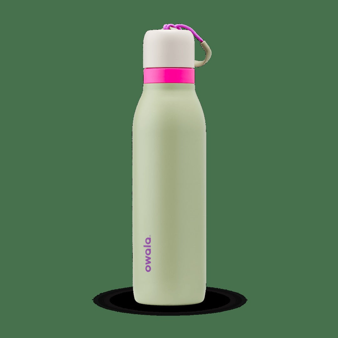 FreeSip® Twist