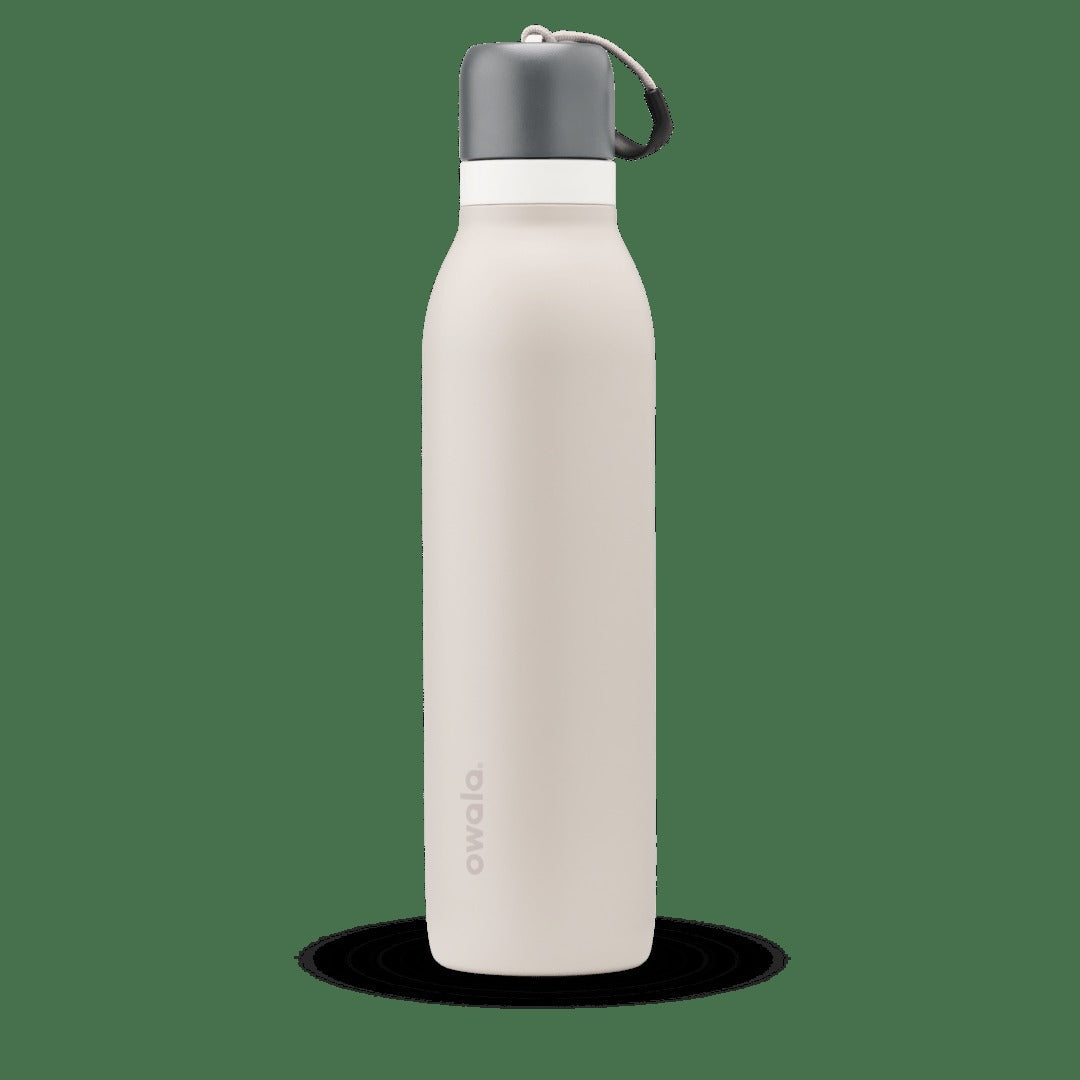 FreeSip® Twist