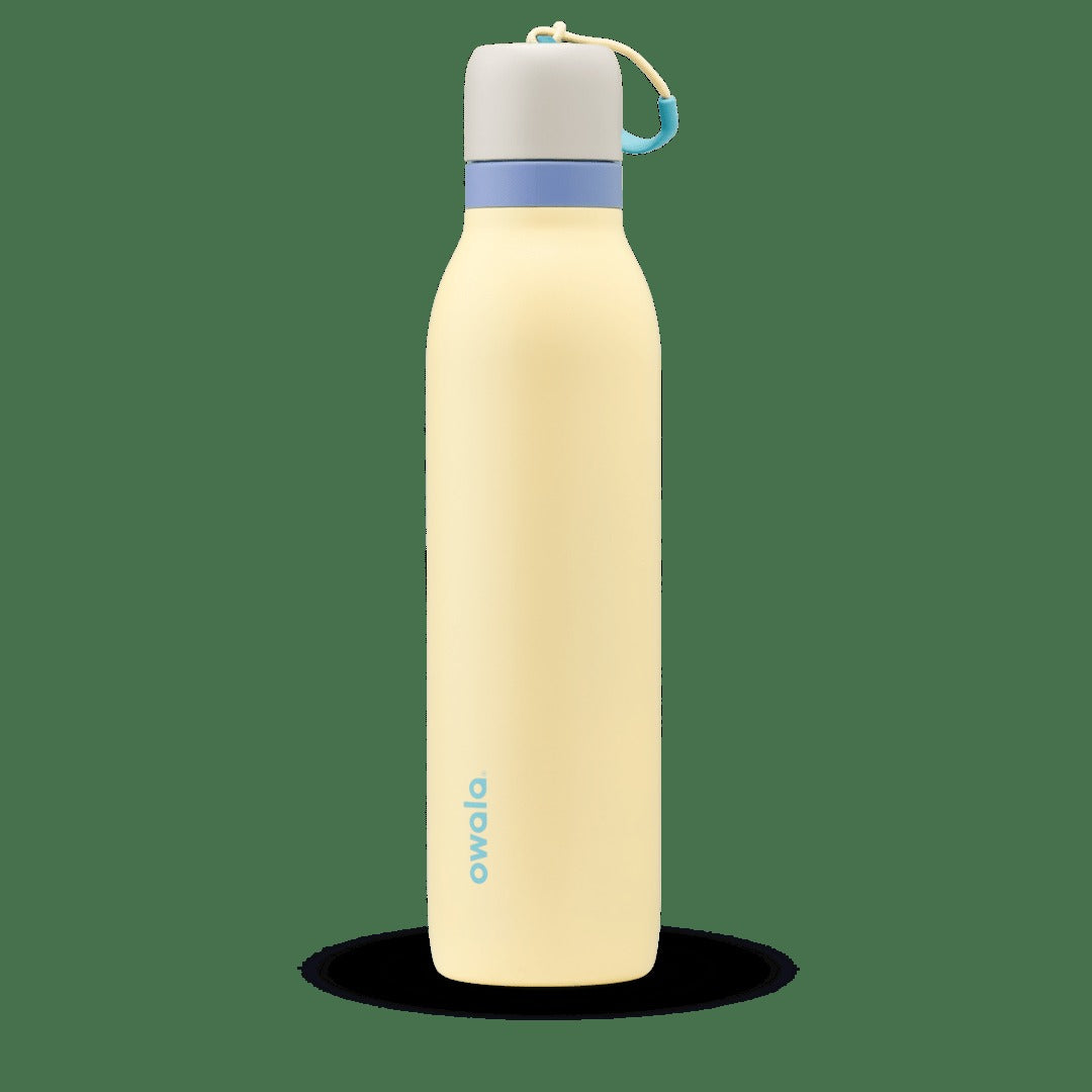 FreeSip® Twist
